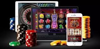 Discover the Excitement of Online Kings Chip Casino -76206072 Discover the Excitement of Online Kings Chip Casino -76206072