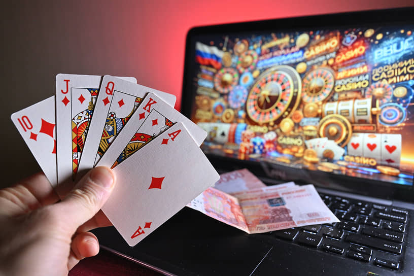 NV Online Casino UK Your Guide to the Best Online Gaming Experience NV Online Casino UK Your Guide to the Best Online Gaming Experience